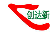 图文介绍